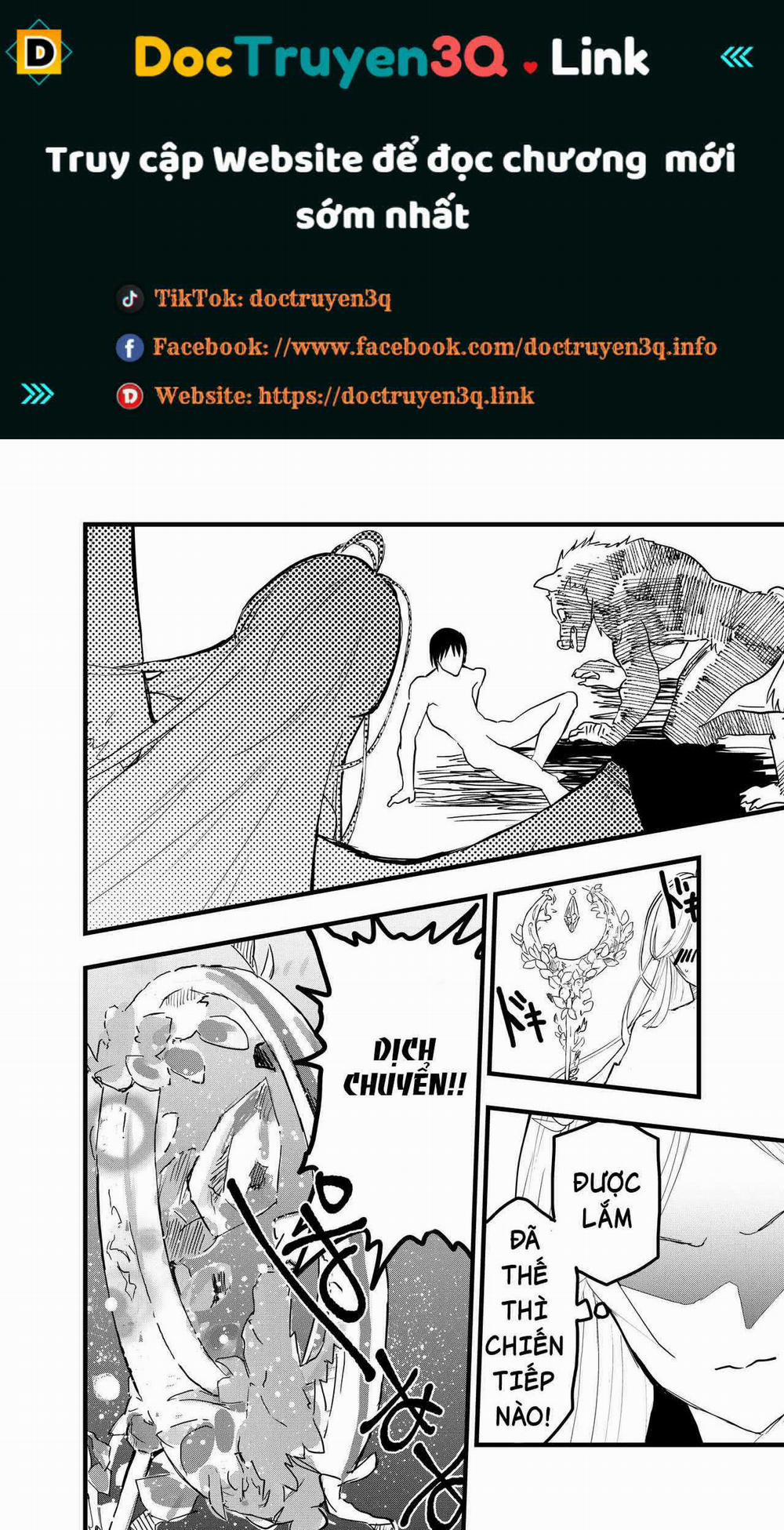 Ở đây có yaoi hơi bị choáy 321 trang 0