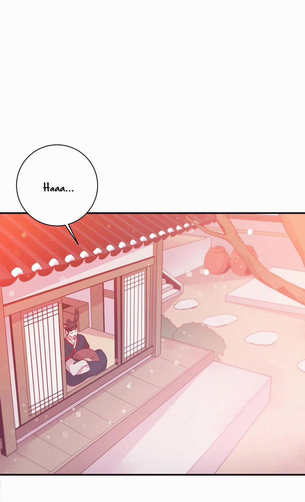 Ở ĐÂY TÔI CÓ NHÂN THÚ HỎN LỌN 1 THỎ VÀ RÙA trang 16