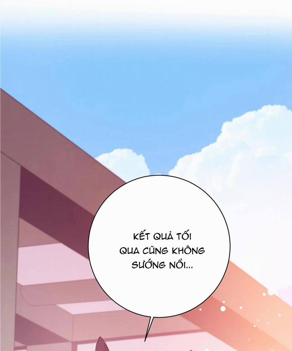 Ở ĐÂY TÔI CÓ NHÂN THÚ HỎN LỌN 1 THỎ VÀ RÙA trang 17