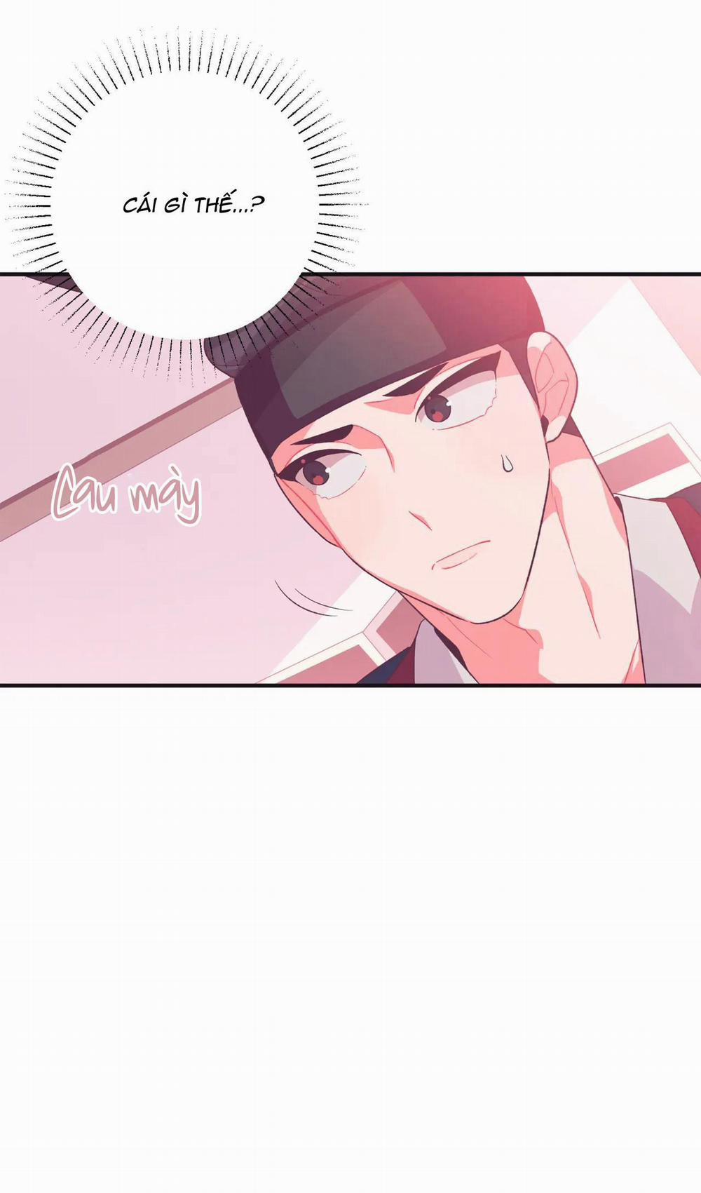 Ở ĐÂY TÔI CÓ NHÂN THÚ HỎN LỌN 1 THỎ VÀ RÙA trang 43