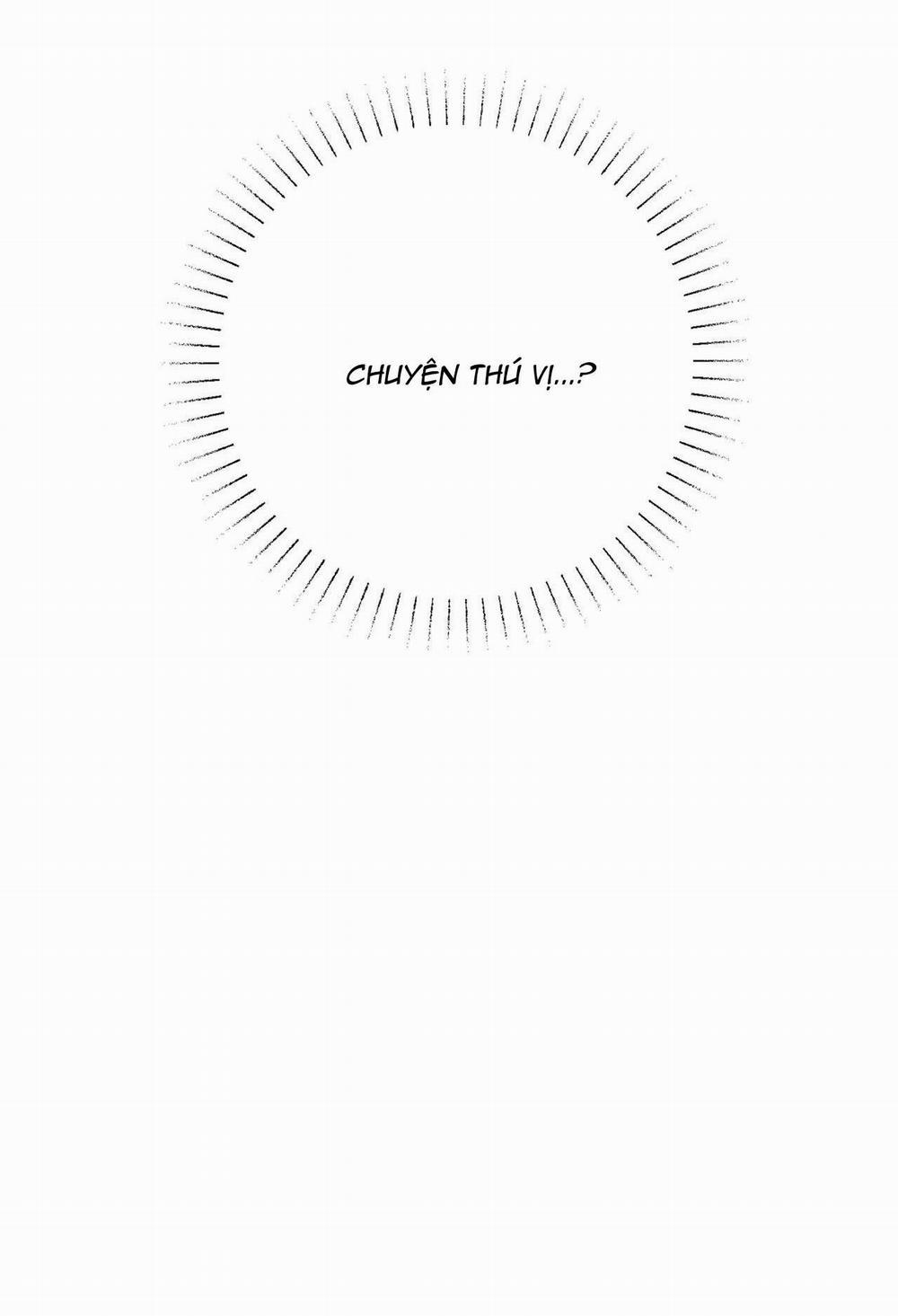 Ở ĐÂY TÔI CÓ NHÂN THÚ HỎN LỌN 1 THỎ VÀ RÙA trang 58