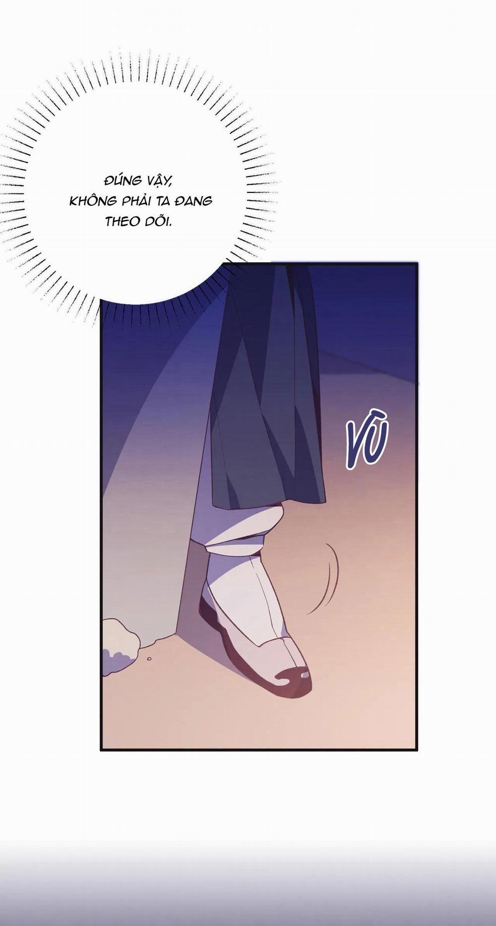 Ở ĐÂY TÔI CÓ NHÂN THÚ HỎN LỌN 1 THỎ VÀ RÙA trang 61