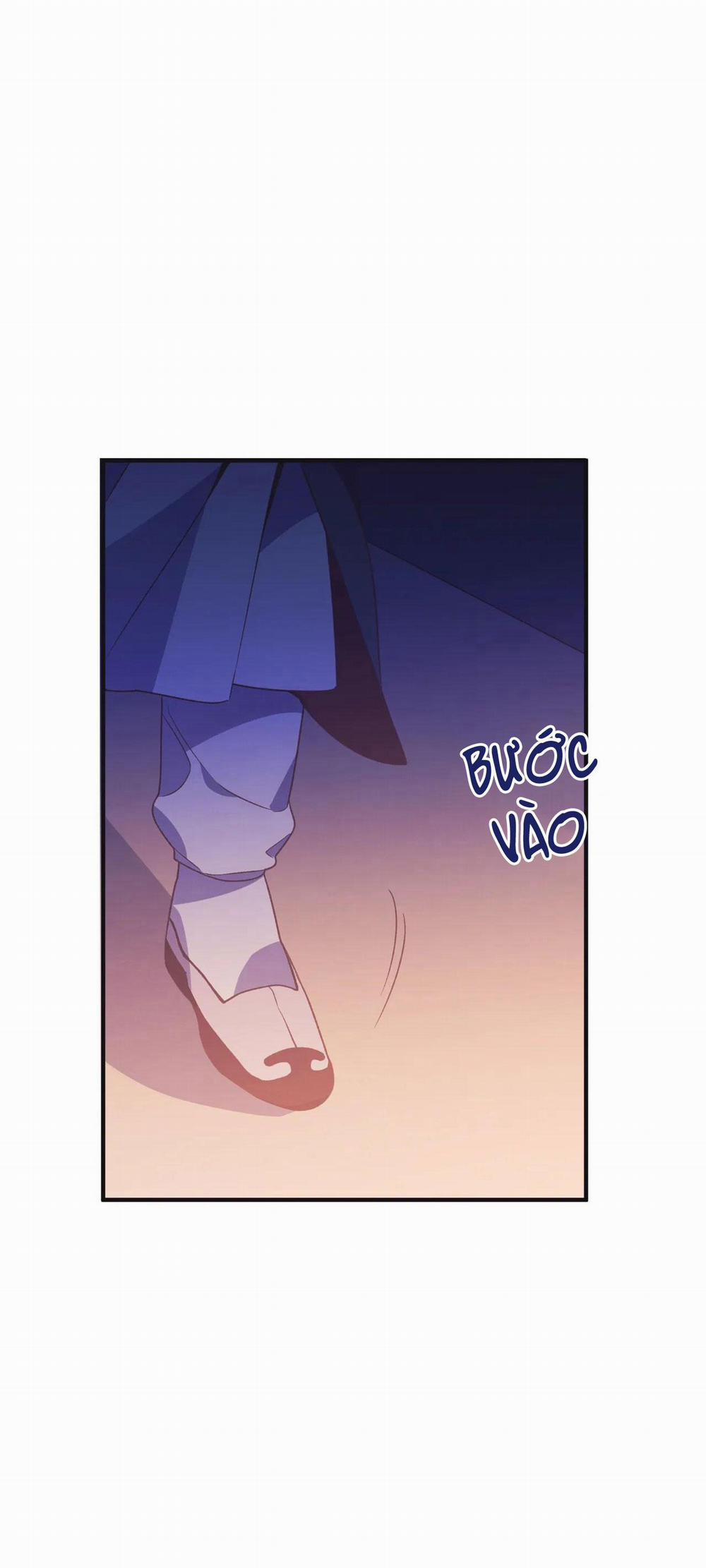 Ở ĐÂY TÔI CÓ NHÂN THÚ HỎN LỌN 1 THỎ VÀ RÙA trang 64