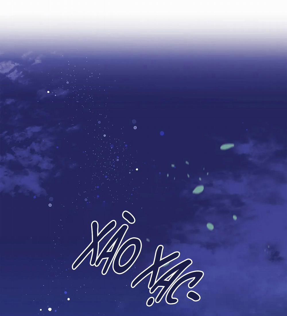 Ở ĐÂY TÔI CÓ NHÂN THÚ HỎN LỌN 1 THỎ VÀ RÙA trang 65