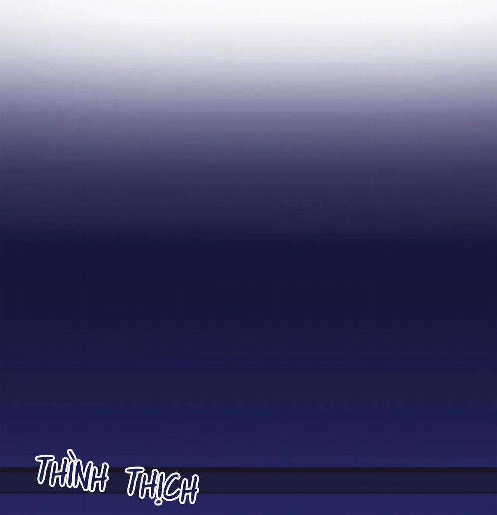 Ở ĐÂY TÔI CÓ NHÂN THÚ HỎN LỌN 1 THỎ VÀ RÙA trang 73