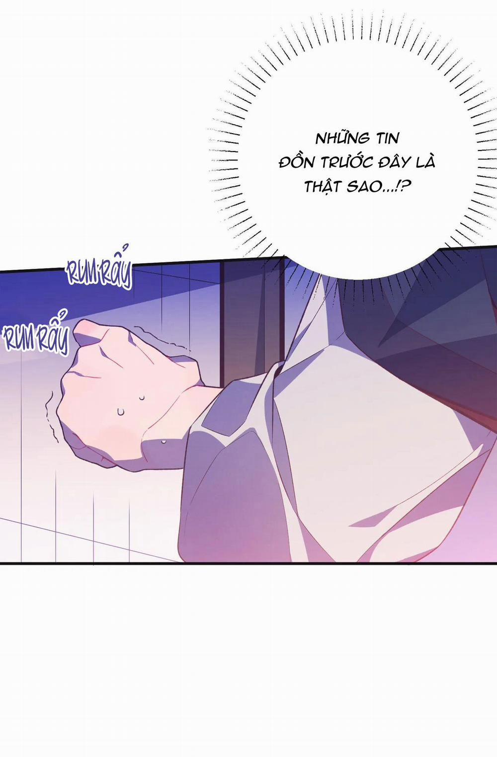 Ở ĐÂY TÔI CÓ NHÂN THÚ HỎN LỌN 1 THỎ VÀ RÙA trang 78