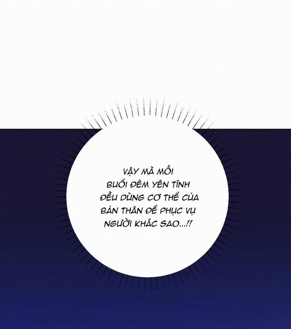 Ở ĐÂY TÔI CÓ NHÂN THÚ HỎN LỌN 1 THỎ VÀ RÙA trang 79