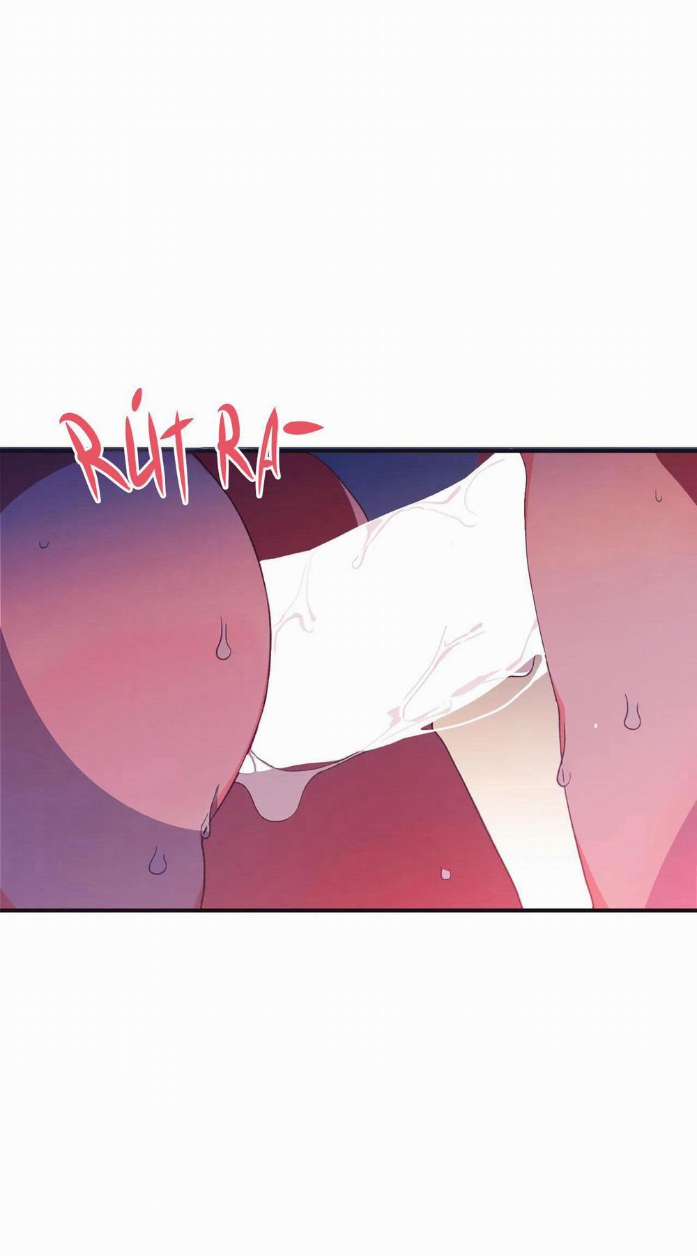 Ở ĐÂY TÔI CÓ NHÂN THÚ HỎN LỌN 1 THỎ VÀ RÙA trang 82