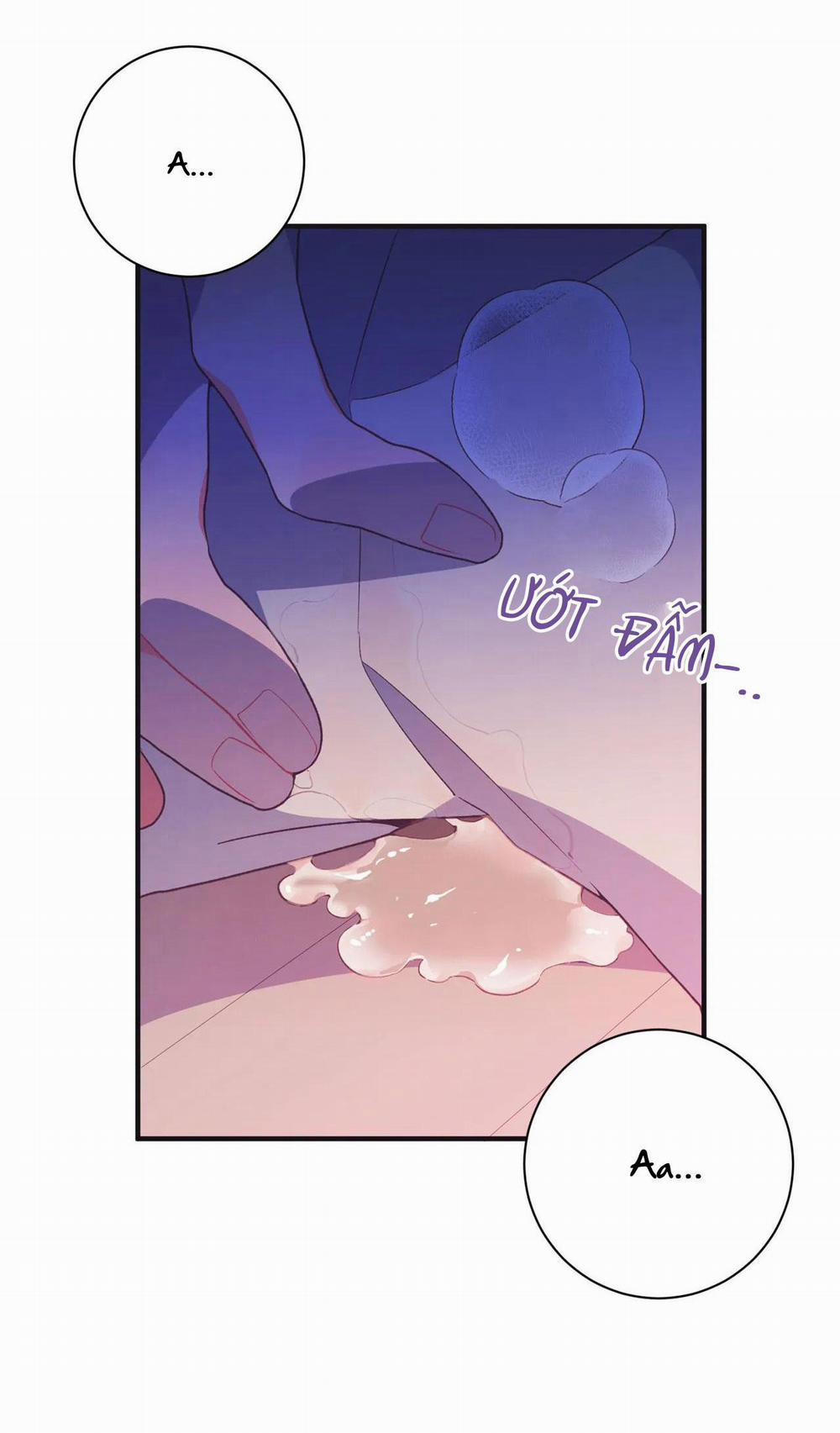 Ở ĐÂY TÔI CÓ NHÂN THÚ HỎN LỌN 1 THỎ VÀ RÙA trang 90