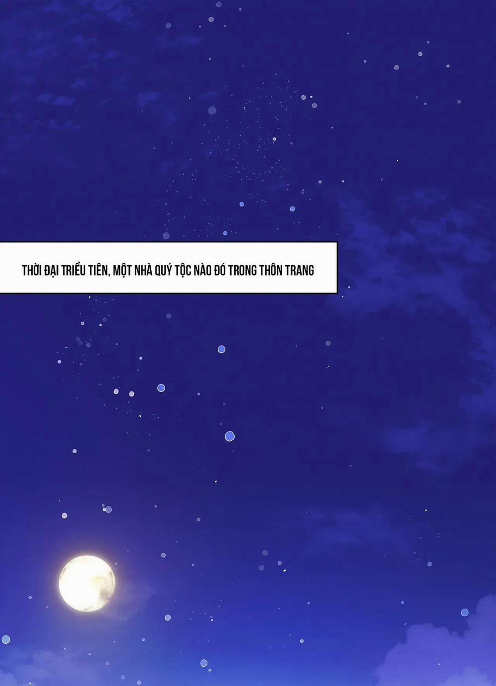 Ở ĐÂY TÔI CÓ NHÂN THÚ HỎN LỌN 1 trang 0