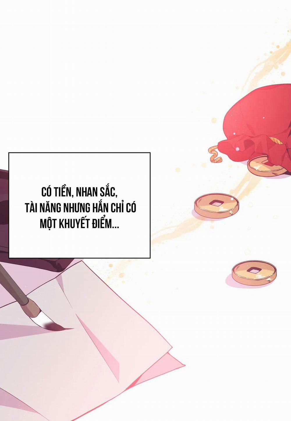 Ở ĐÂY TÔI CÓ NHÂN THÚ HỎN LỌN 1 trang 19