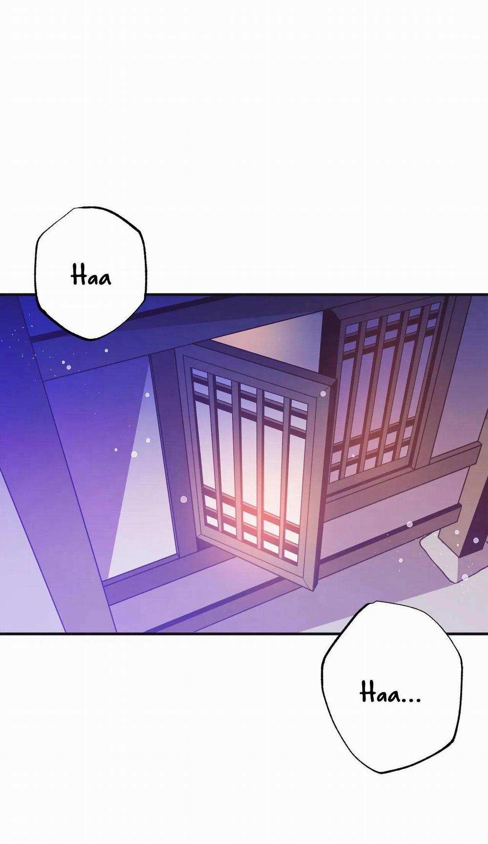 Ở ĐÂY TÔI CÓ NHÂN THÚ HỎN LỌN 1 trang 2