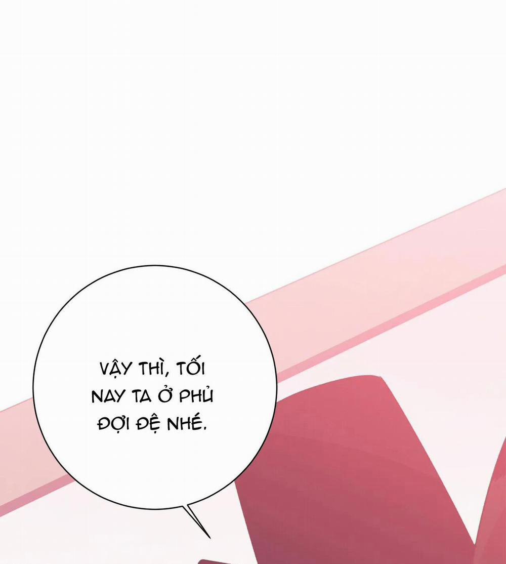 Ở ĐÂY TÔI CÓ NHÂN THÚ HỎN LỌN 1 trang 41