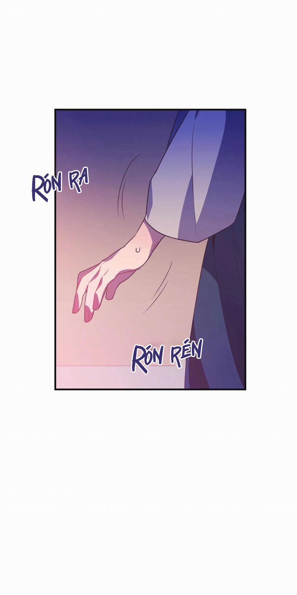 Ở ĐÂY TÔI CÓ NHÂN THÚ HỎN LỌN 1 trang 71