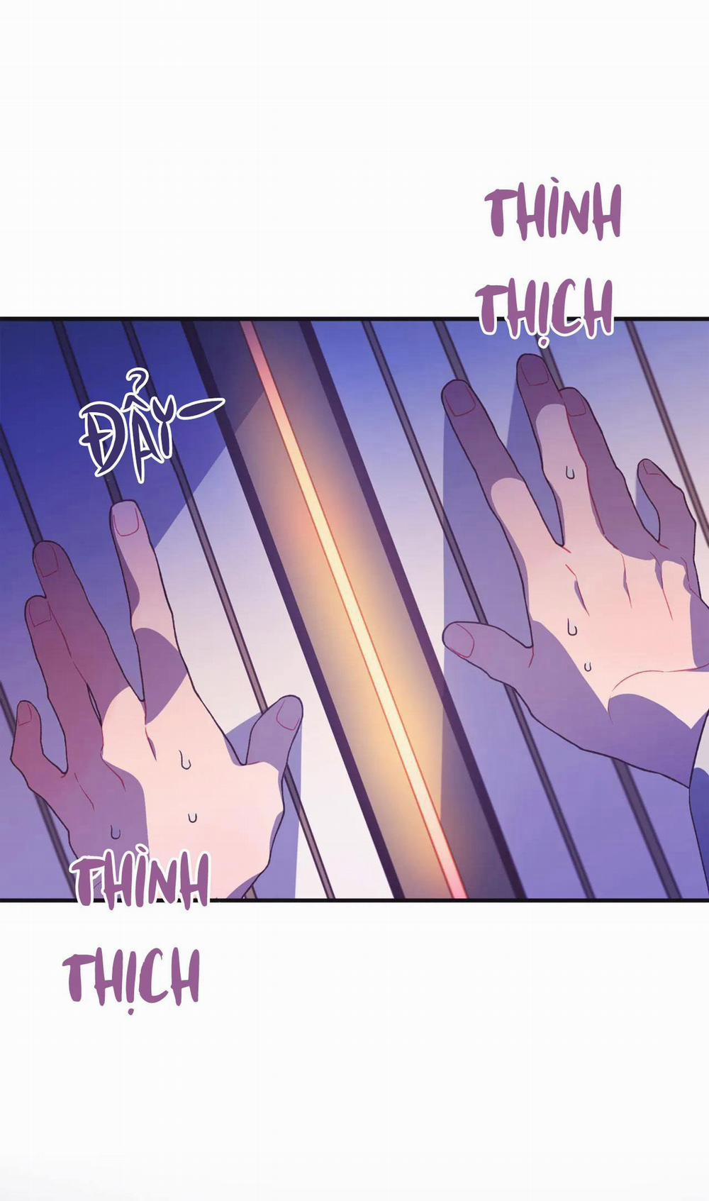 Ở ĐÂY TÔI CÓ NHÂN THÚ HỎN LỌN 1 trang 72