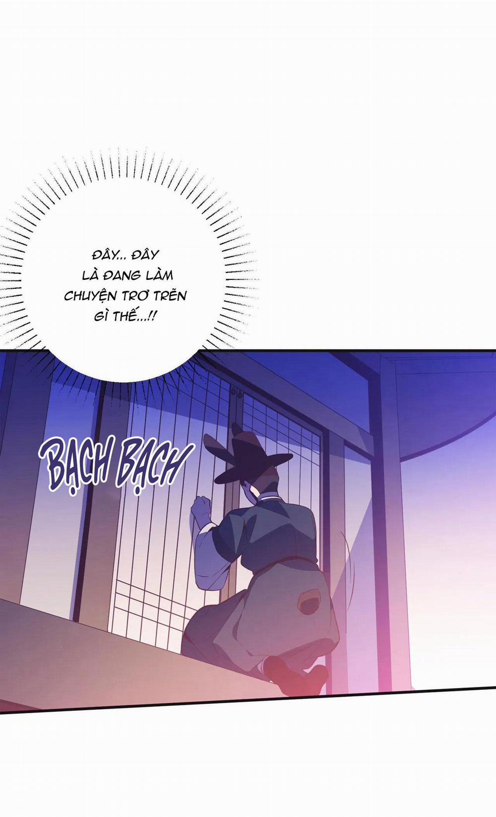 Ở ĐÂY TÔI CÓ NHÂN THÚ HỎN LỌN 1 trang 77