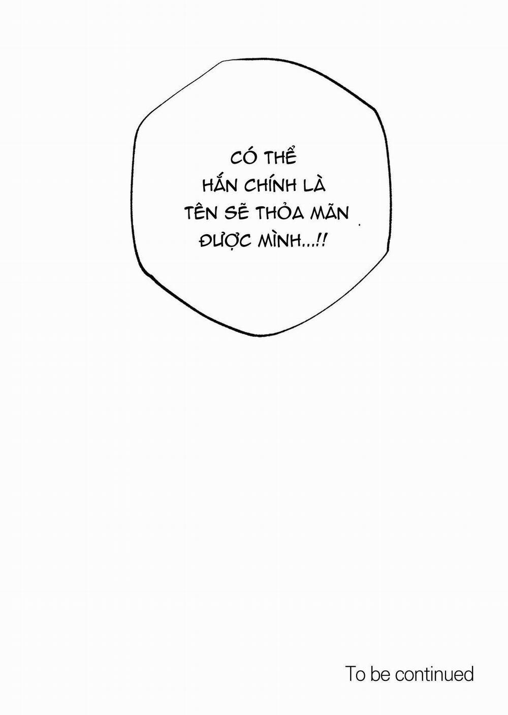 Ở ĐÂY TÔI CÓ NHÂN THÚ HỎN LỌN 1 trang 92