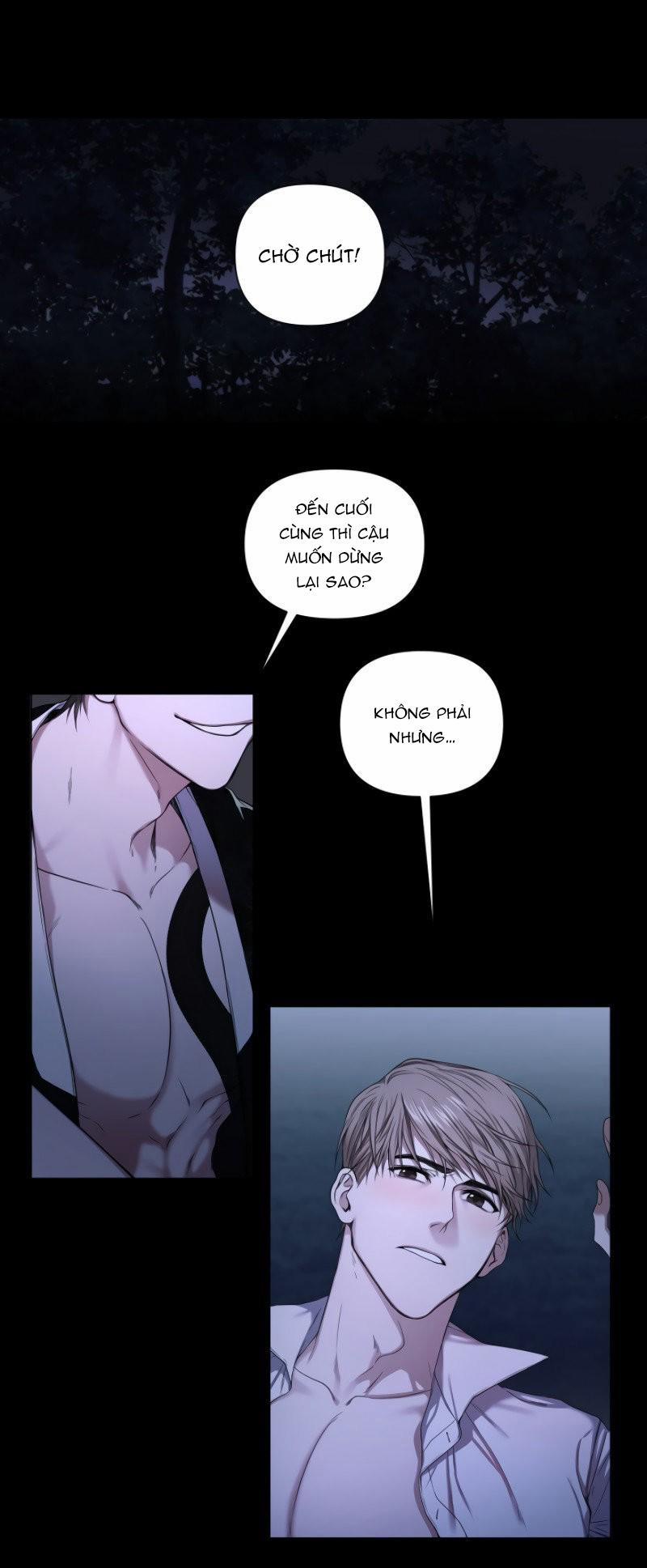 Ở ĐÂY TÔI CÓ NHÂN THÚ HỎN LỌN 10 trang 0