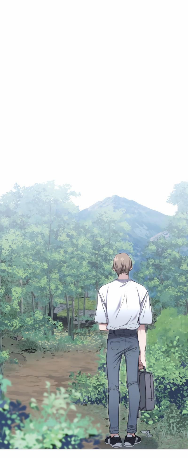 Ở ĐÂY TÔI CÓ NHÂN THÚ HỎN LỌN 10 trang 11