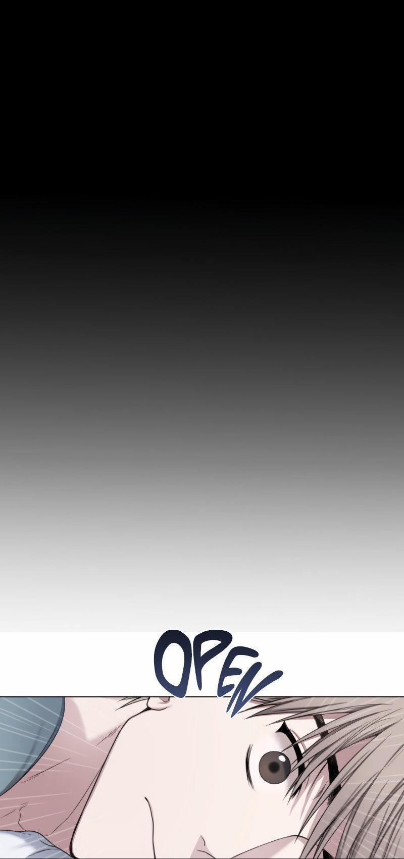 Ở ĐÂY TÔI CÓ NHÂN THÚ HỎN LỌN 10 trang 3