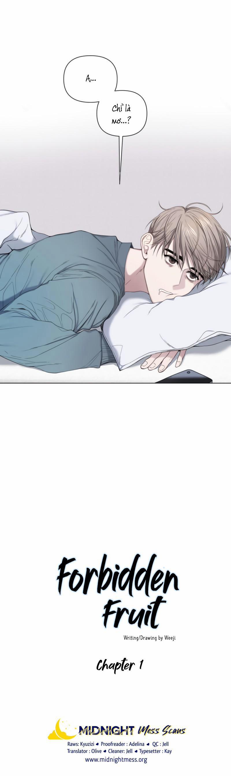 Ở ĐÂY TÔI CÓ NHÂN THÚ HỎN LỌN 10 trang 4