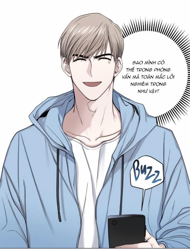 Ở ĐÂY TÔI CÓ NHÂN THÚ HỎN LỌN 10 trang 7