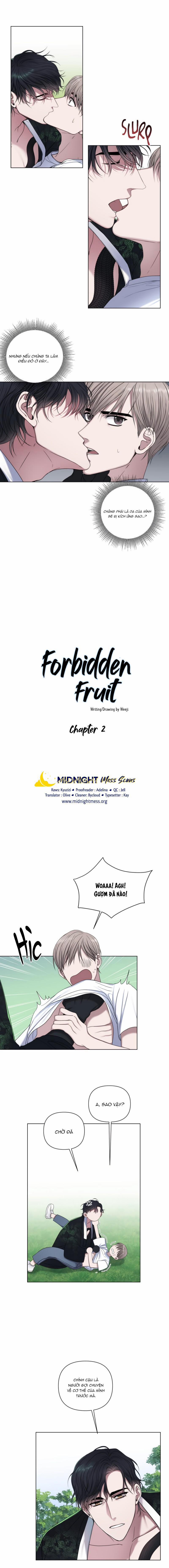 Ở ĐÂY TÔI CÓ NHÂN THÚ HỎN LỌN 11 8 0 tuyển tập trang 0