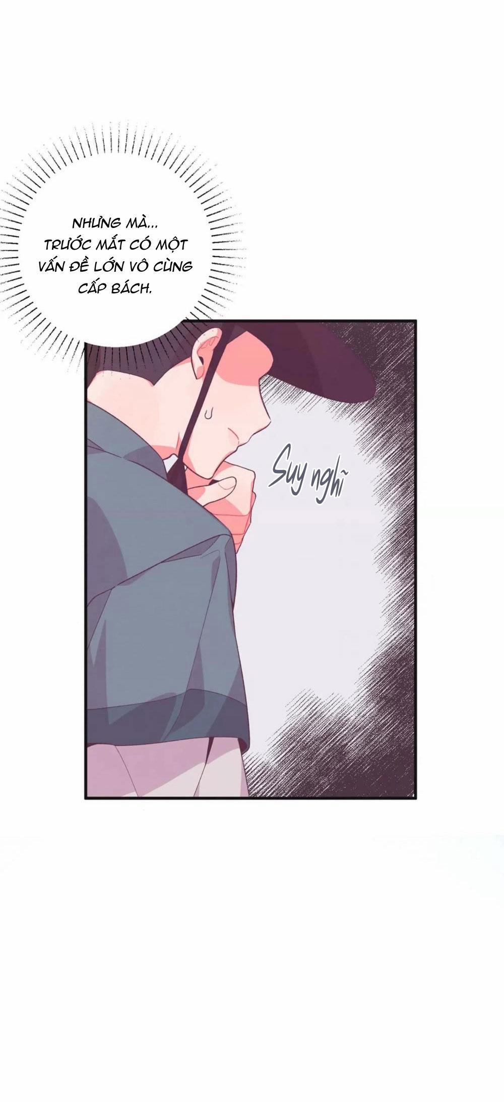 Ở ĐÂY TÔI CÓ NHÂN THÚ HỎN LỌN 2 trang 10