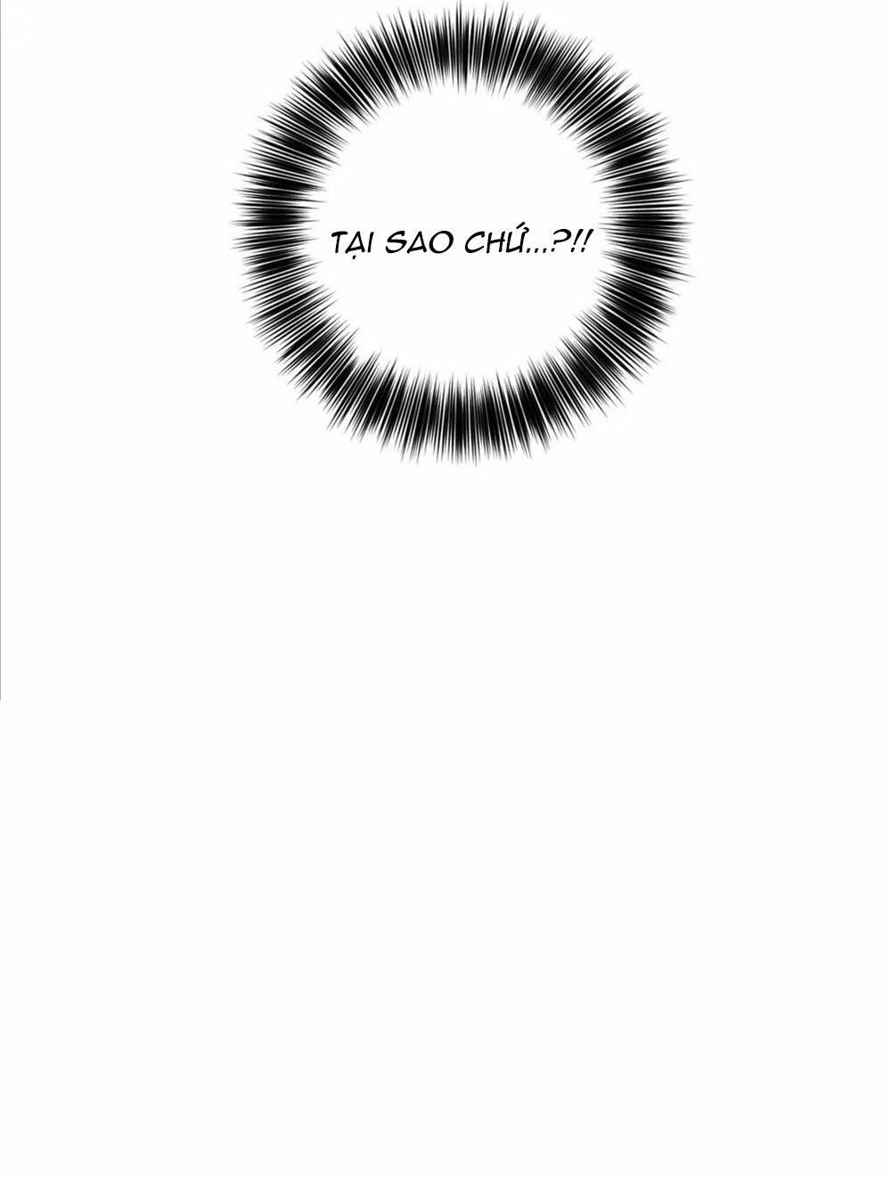 Ở ĐÂY TÔI CÓ NHÂN THÚ HỎN LỌN 2 trang 101