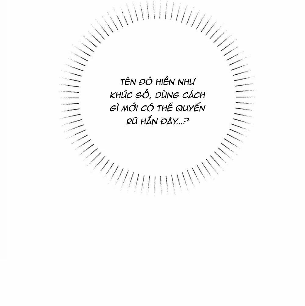 Ở ĐÂY TÔI CÓ NHÂN THÚ HỎN LỌN 2 trang 12