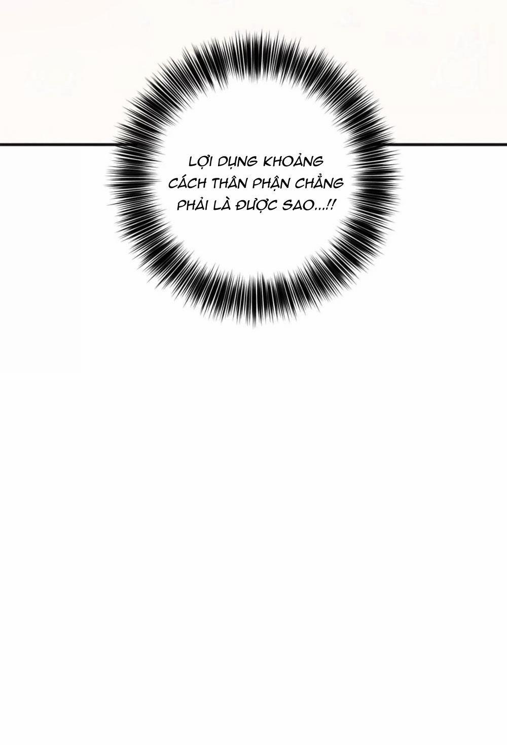 Ở ĐÂY TÔI CÓ NHÂN THÚ HỎN LỌN 2 trang 25