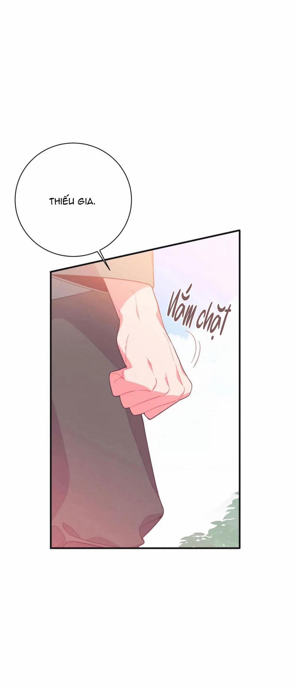 Ở ĐÂY TÔI CÓ NHÂN THÚ HỎN LỌN 2 trang 32