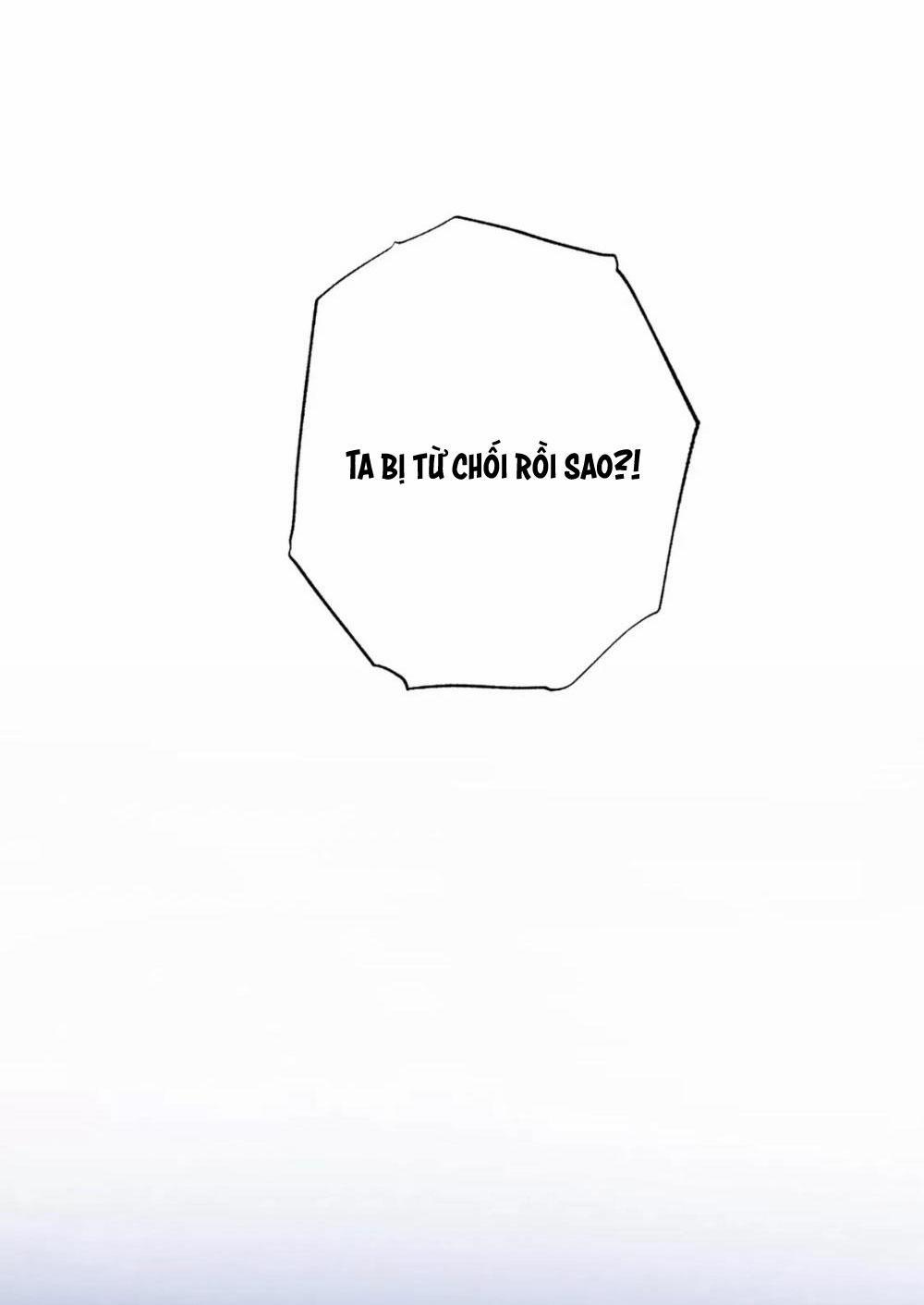 Ở ĐÂY TÔI CÓ NHÂN THÚ HỎN LỌN 2 trang 37