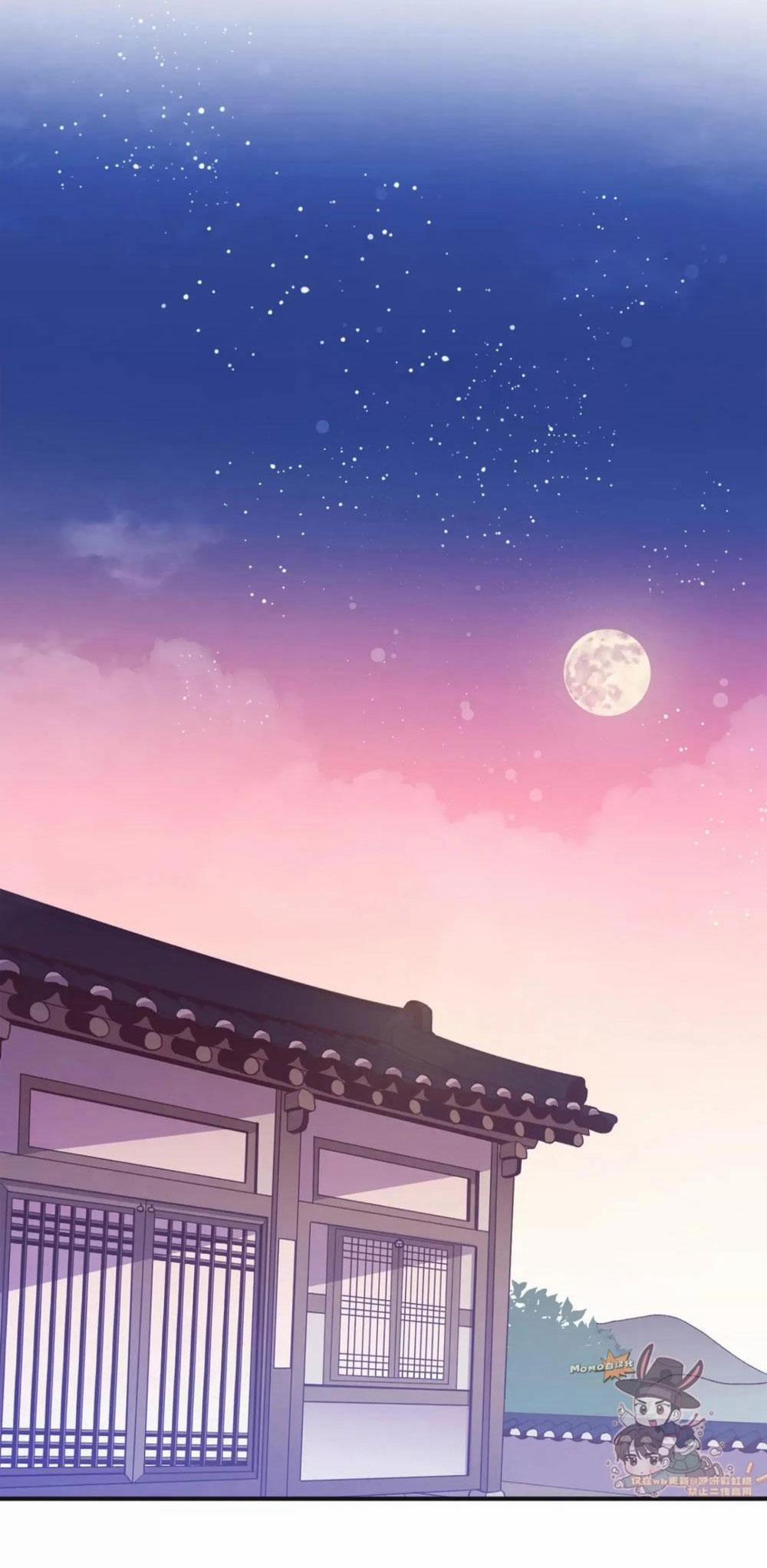 Ở ĐÂY TÔI CÓ NHÂN THÚ HỎN LỌN 2 trang 38