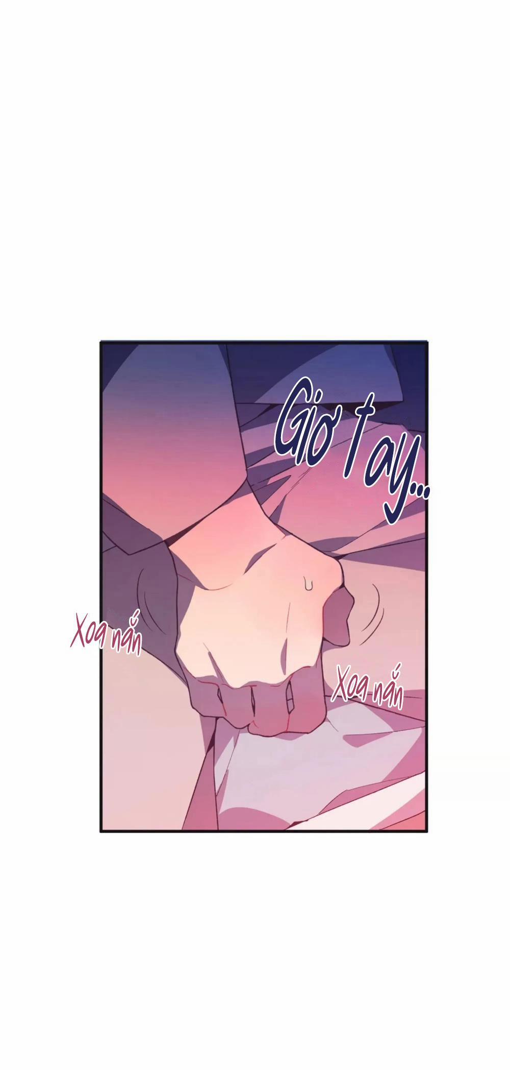 Ở ĐÂY TÔI CÓ NHÂN THÚ HỎN LỌN 2 trang 47