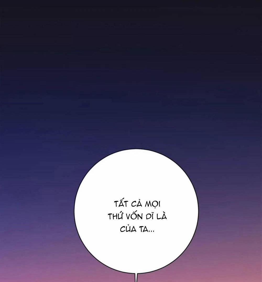 Ở ĐÂY TÔI CÓ NHÂN THÚ HỎN LỌN 2 trang 54