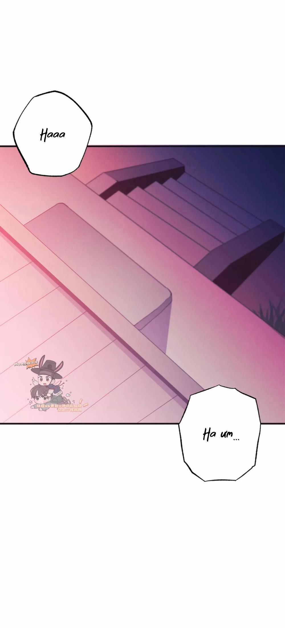 Ở ĐÂY TÔI CÓ NHÂN THÚ HỎN LỌN 2 trang 60