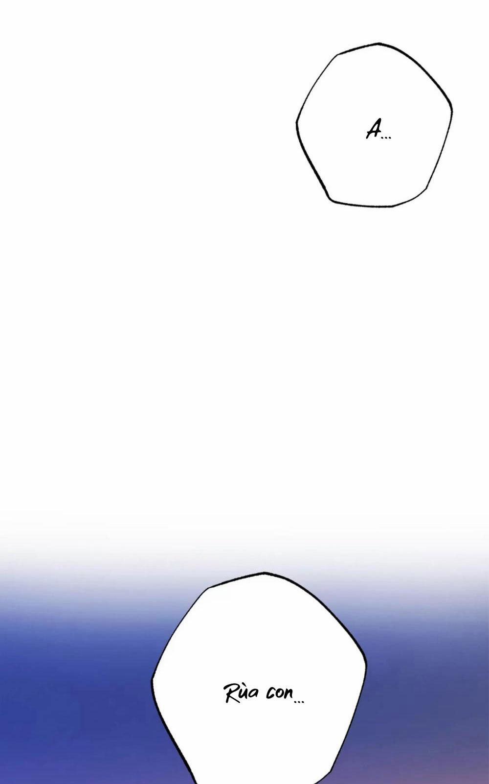 Ở ĐÂY TÔI CÓ NHÂN THÚ HỎN LỌN 2 trang 62