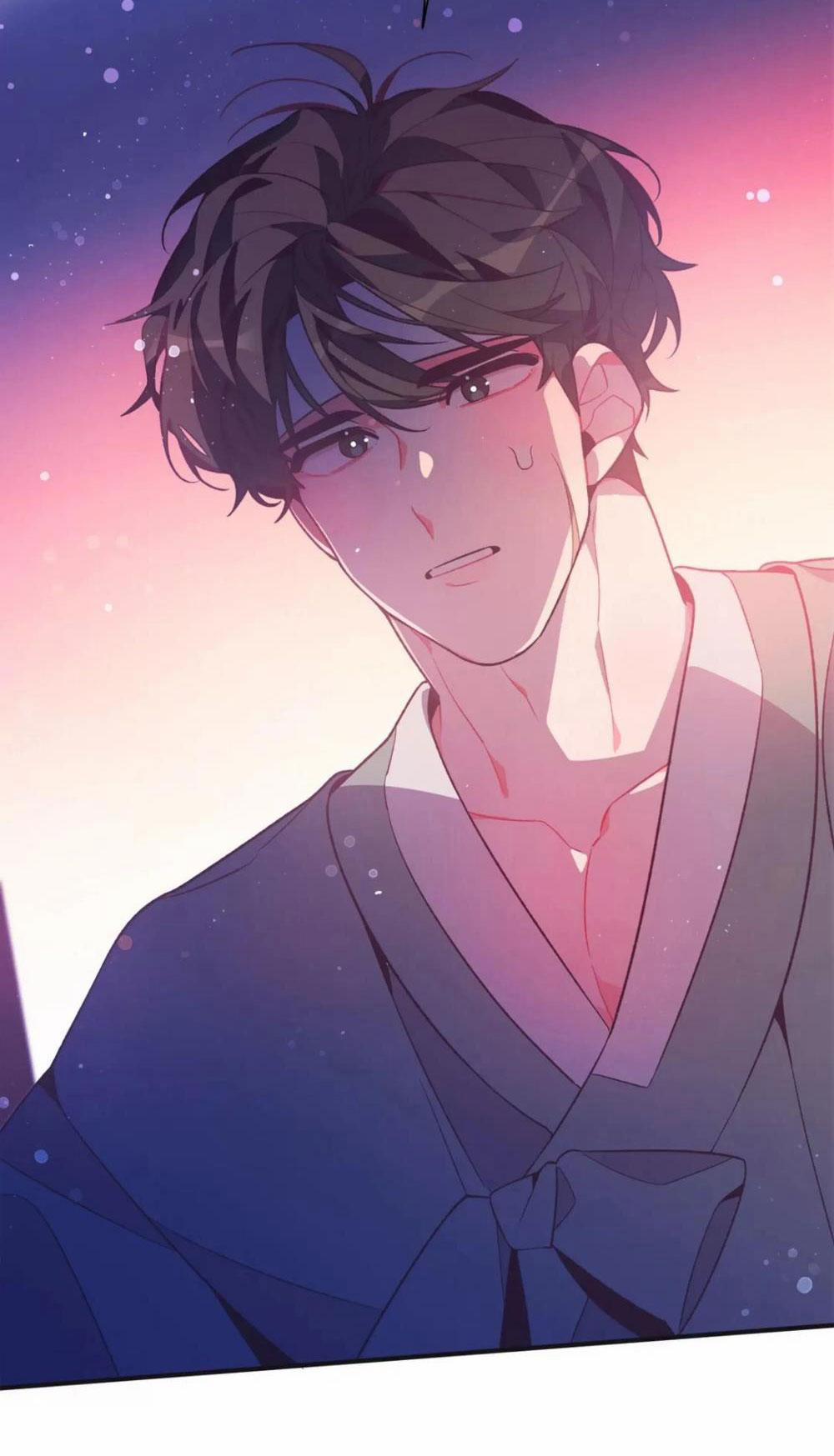 Ở ĐÂY TÔI CÓ NHÂN THÚ HỎN LỌN 2 trang 69