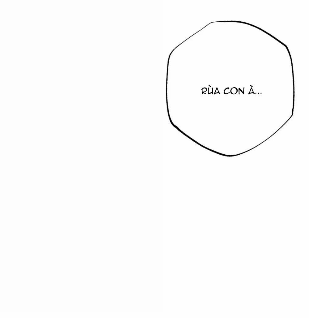 Ở ĐÂY TÔI CÓ NHÂN THÚ HỎN LỌN 2 trang 73