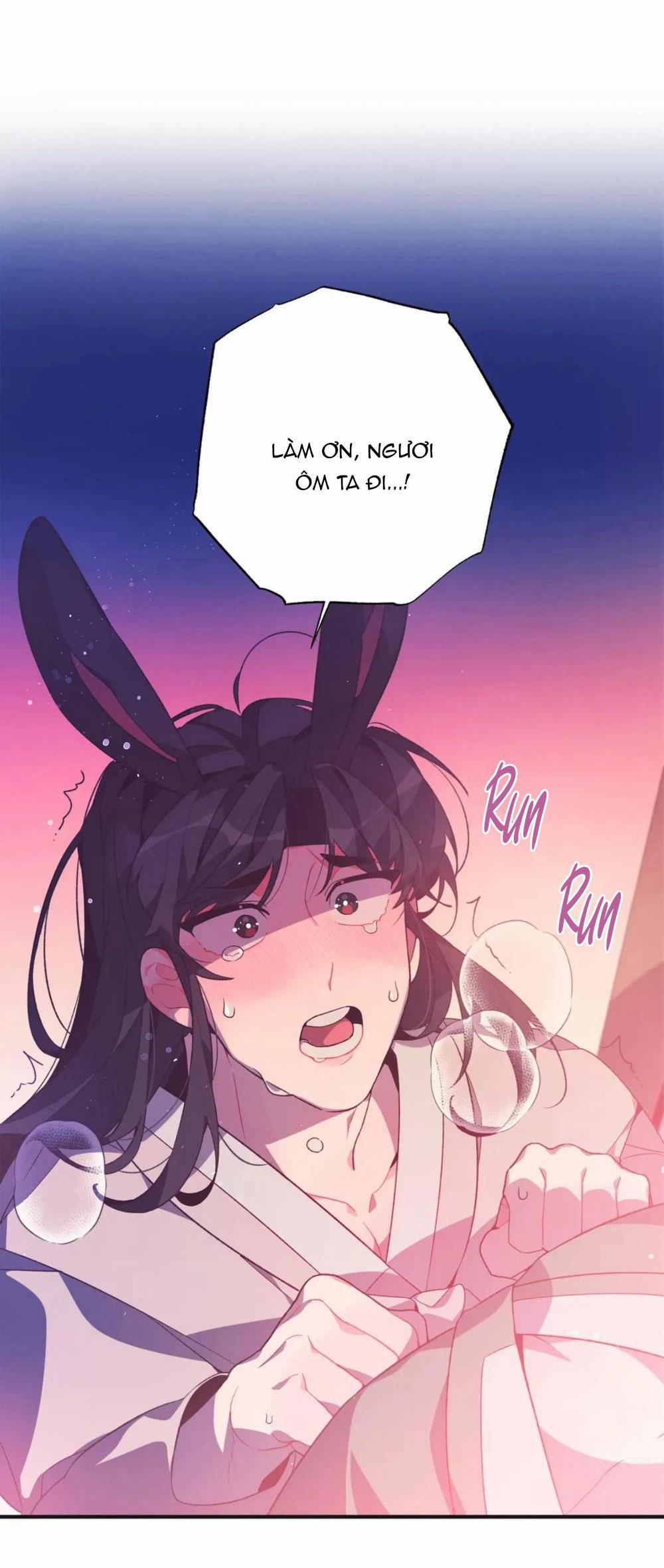 Ở ĐÂY TÔI CÓ NHÂN THÚ HỎN LỌN 2 trang 75