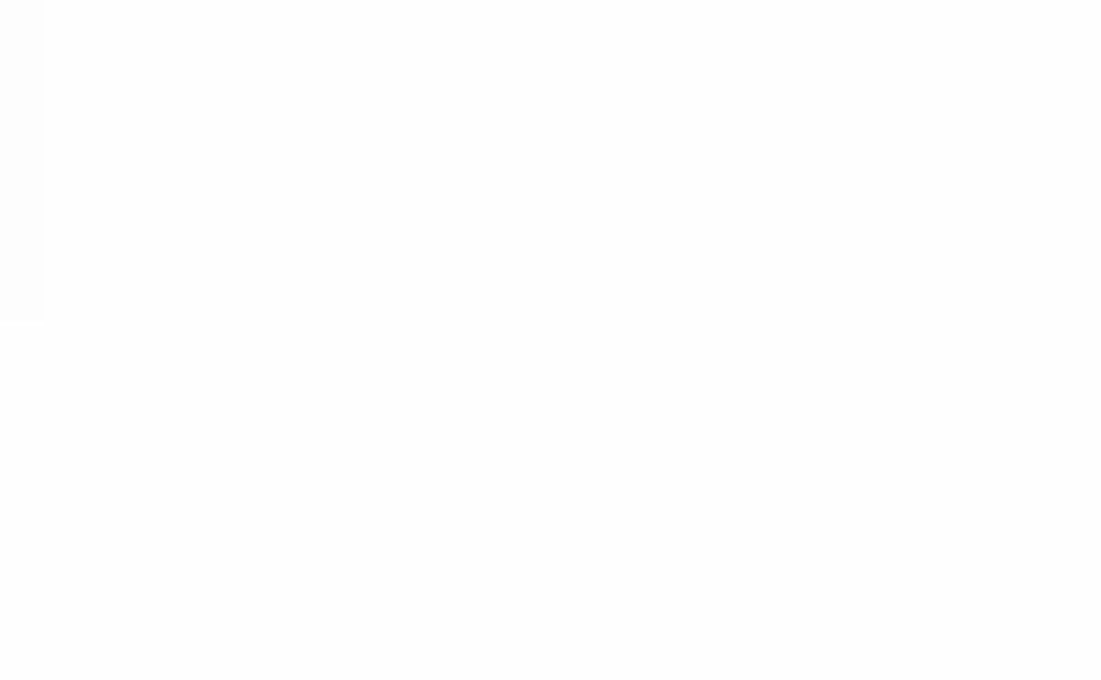 Ở ĐÂY TÔI CÓ NHÂN THÚ HỎN LỌN 2 trang 76