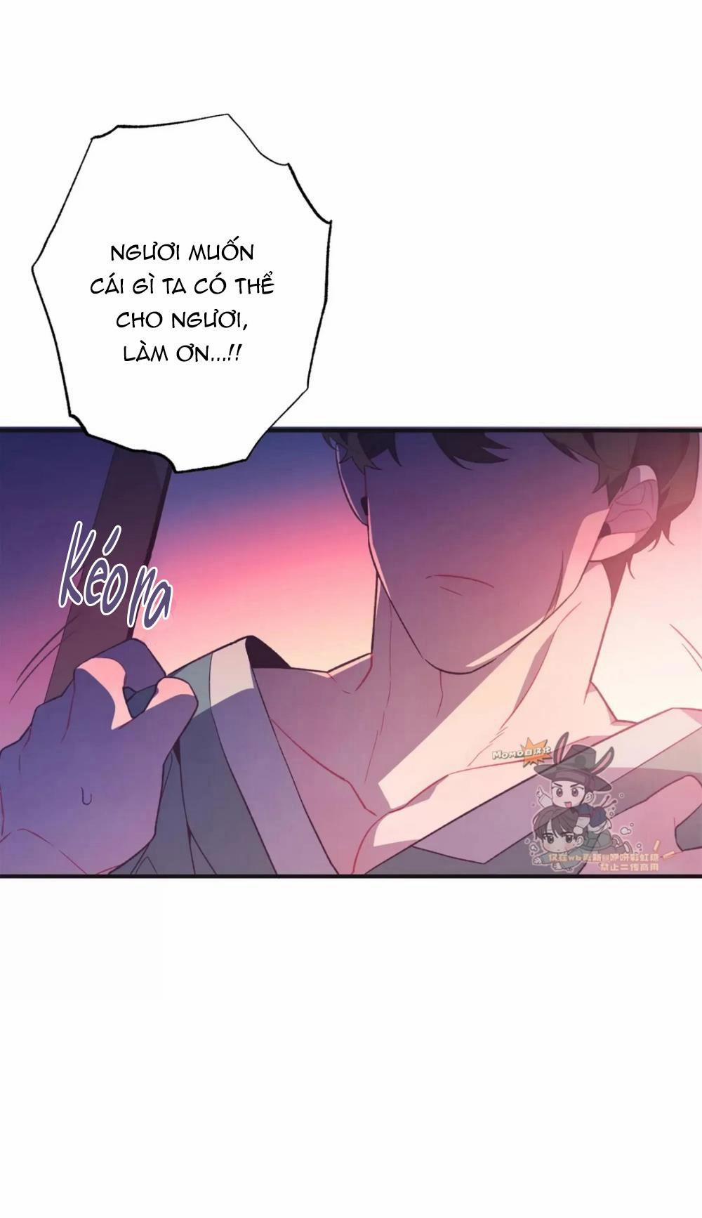 Ở ĐÂY TÔI CÓ NHÂN THÚ HỎN LỌN 2 trang 77