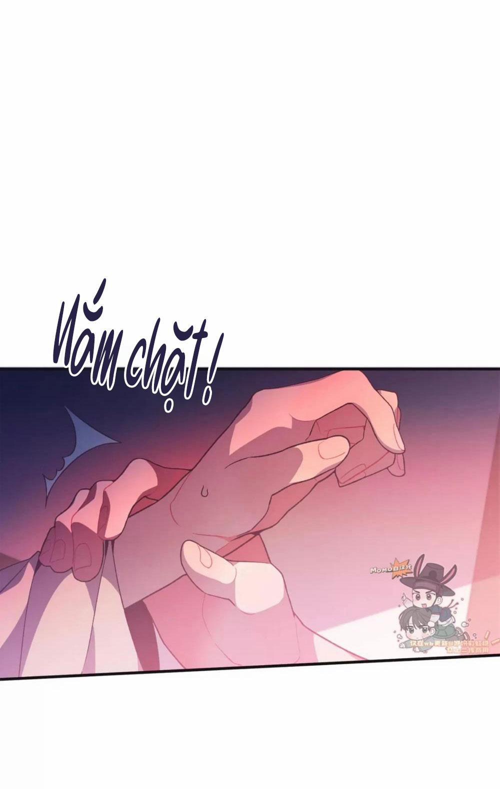 Ở ĐÂY TÔI CÓ NHÂN THÚ HỎN LỌN 2 trang 78