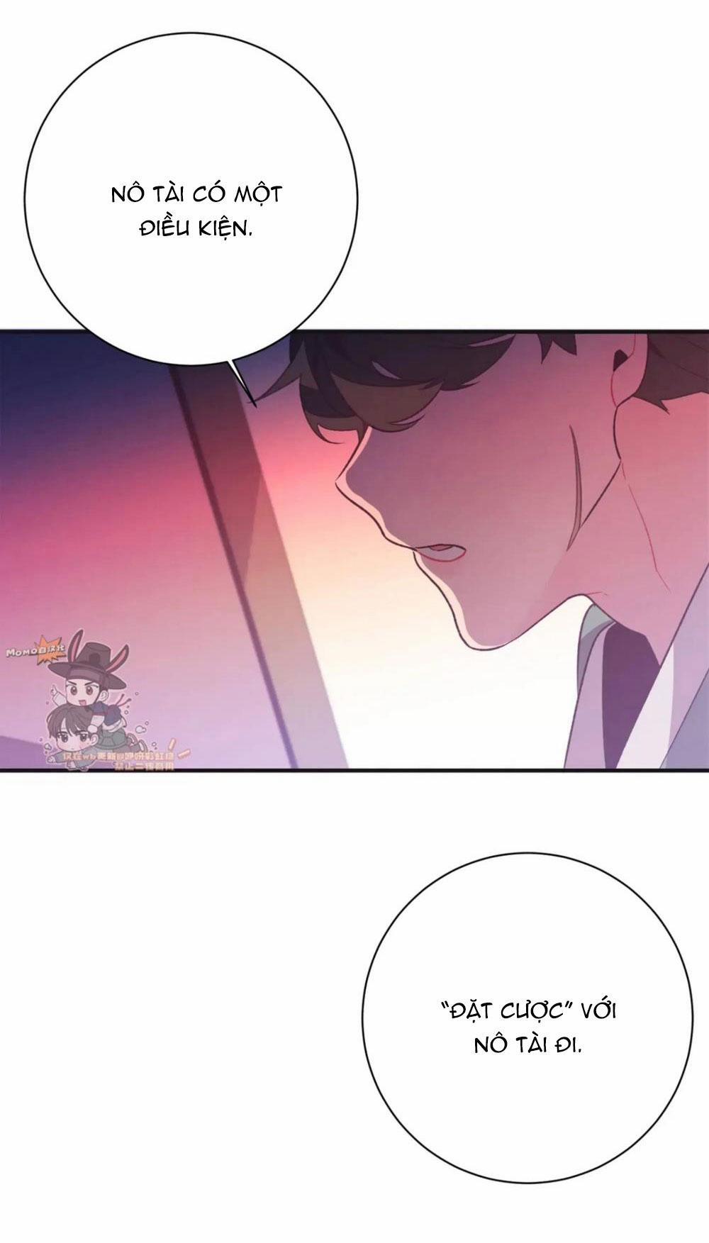 Ở ĐÂY TÔI CÓ NHÂN THÚ HỎN LỌN 2 trang 81