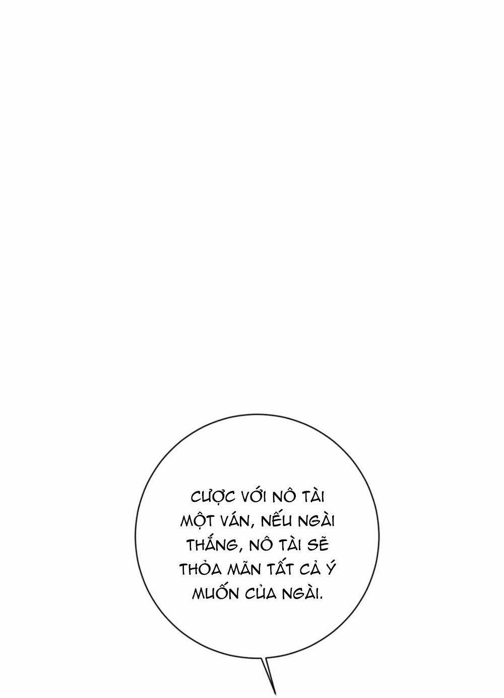 Ở ĐÂY TÔI CÓ NHÂN THÚ HỎN LỌN 2 trang 82