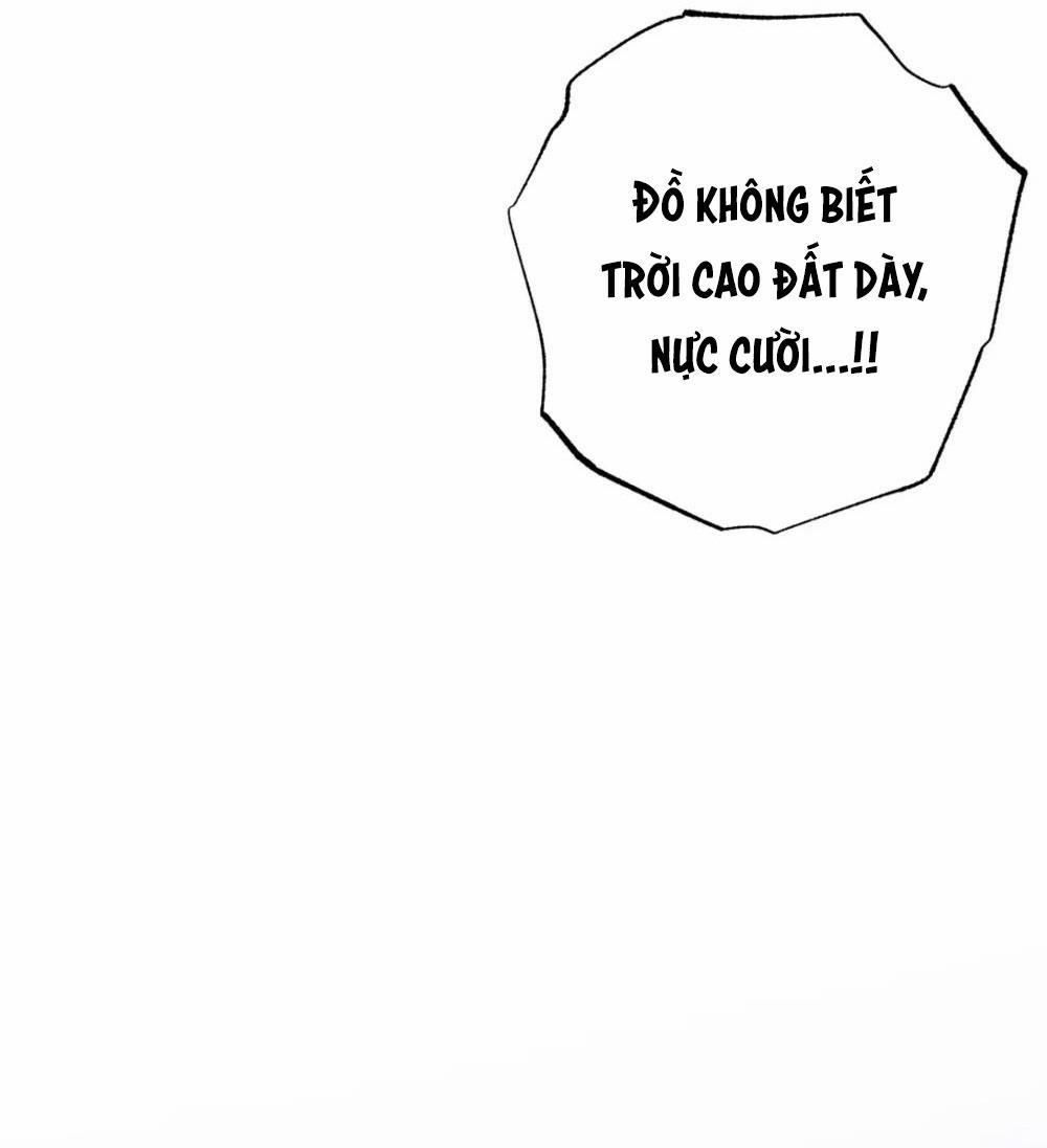 Ở ĐÂY TÔI CÓ NHÂN THÚ HỎN LỌN 2 trang 87