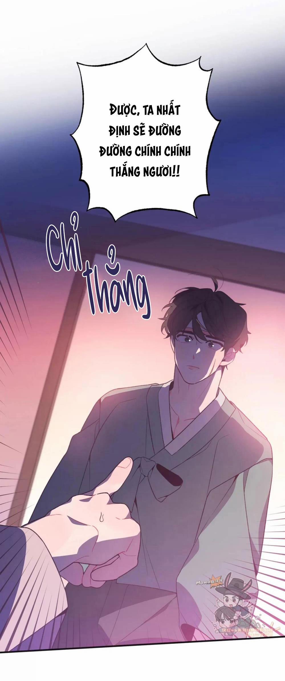 Ở ĐÂY TÔI CÓ NHÂN THÚ HỎN LỌN 2 trang 88