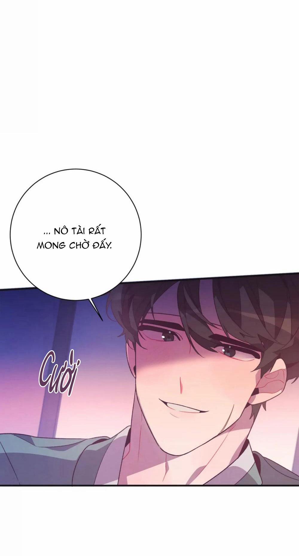 Ở ĐÂY TÔI CÓ NHÂN THÚ HỎN LỌN 2 trang 89