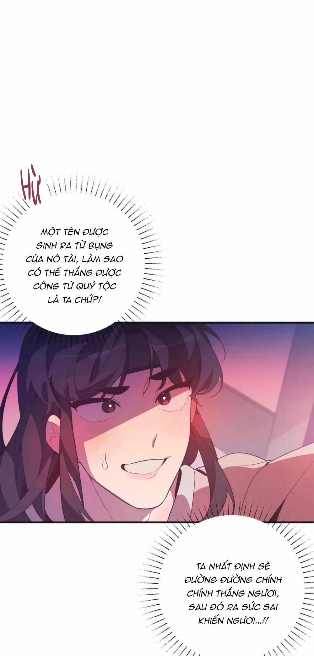 Ở ĐÂY TÔI CÓ NHÂN THÚ HỎN LỌN 2 trang 90